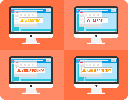 background article blog