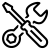 logo de l'entreprise ItechRepairs