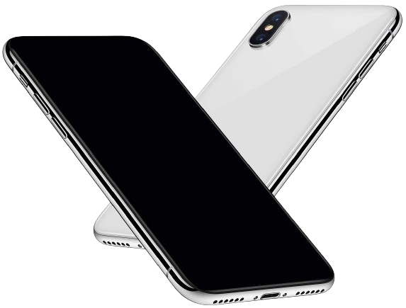 smartphone-repair-2-we-3-removebg-preview