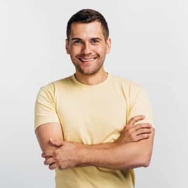 Tiago Amaro Pereira